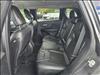 2020 Jeep Cherokee Altitude