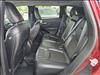 2021 Jeep Cherokee Altitude