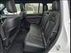 2025 Jeep Grand Cherokee Limited 4wd
