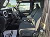 2024 Jeep Gladiator NightHawk