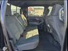 2025 RAM 1500 Big Horn/Lone Star 4WD
