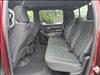 2025 RAM 1500 Warlock