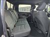 2025 RAM 1500 Warlock