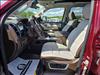 2025 RAM 1500 Laramie LARAMIE