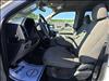 2022 Ford F-250 Super Duty XLT