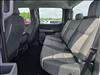 2023 Ford F-250 Super Duty XL
