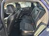 2017 Chevrolet Impala LT 1LT