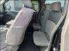 2019 Nissan Frontier S I4