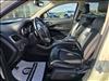 2017 Dodge Journey Crossroad