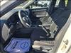 2022 Volkswagen Jetta 1.5T Sport
