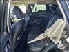 2017 Nissan Rogue Sport SL