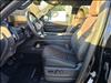 2025 Nissan Armada Platinum