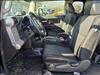 2012 Toyota FJ Cruiser Base