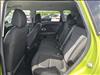 2017 Kia Soul Plus
