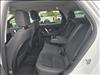 2020 Land Rover Discovery Sport P250 S
