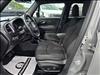 2022 Jeep Renegade Altitude