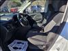2022 RAM ProMaster City Base