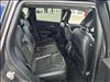 2020 Jeep Cherokee Altitude