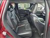 2021 Jeep Cherokee Altitude