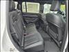 2025 Jeep Grand Cherokee Limited 4wd