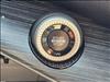 2024 Wagoneer Wagoneer Series II