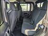 2024 Jeep Gladiator NightHawk