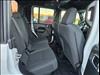 2024 Jeep Gladiator Sport