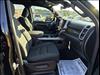 2025 RAM 1500 Big Horn/Lone Star 4WD