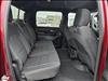 2025 RAM 1500 Warlock