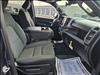 2025 RAM 1500 Warlock