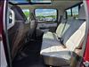 2025 RAM 1500 Laramie LARAMIE