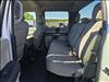 2022 Ford F-250 Super Duty XLT