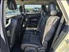 2017 Dodge Journey Crossroad