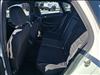 2022 Volkswagen Jetta 1.5T Sport