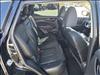 2017 Nissan Rogue Sport SL