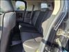 2012 Toyota FJ Cruiser Base