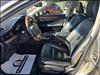 2015 Lexus ES 300h 300h