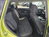 2017 Kia Soul Plus