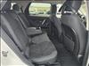 2020 Land Rover Discovery Sport P250 S