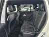 2021 Mercedes-Benz GLB GLB 250