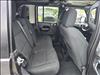 2021 Jeep Wrangler Unlimited Unlimited Sport S