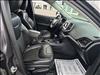 2020 Jeep Cherokee Altitude