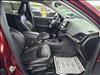 2021 Jeep Cherokee Altitude