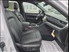 2025 Jeep Grand Cherokee Limited 4wd