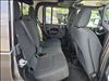 2024 Jeep Gladiator NightHawk