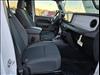 2024 Jeep Gladiator Sport