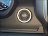2025 RAM 1500 Big Horn/Lone Star 4WD