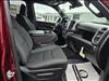 2025 RAM 1500 Warlock