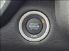 2025 RAM 1500 Warlock
