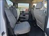 2022 Ford F-250 Super Duty XLT